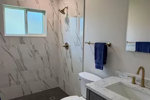 530 Sheridan Ave, Satellite Beach, FL 32937 - Photo 13