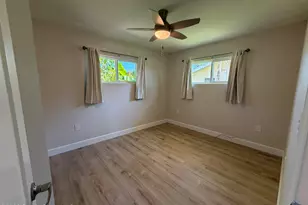 530 Sheridan Ave, Satellite Beach, FL 32937 - Photo 9