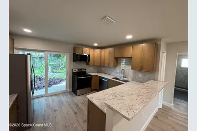 530 Sheridan Avenue, Satellite Beach, FL 32937 - Photo 5