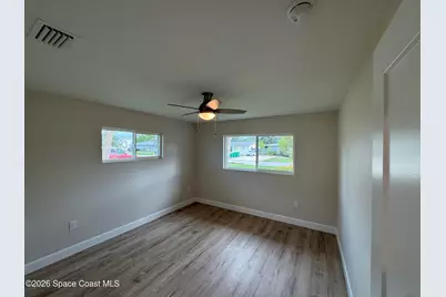 530 Sheridan Avenue, Satellite Beach, FL 32937 - Photo 11