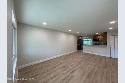 530 Sheridan Avenue, Satellite Beach, FL 32937 - Photo 3