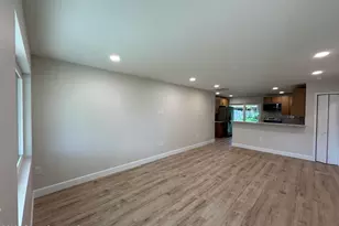 530 Sheridan Ave, Satellite Beach, FL 32937 - Photo 3