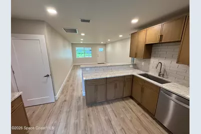 532 Sheridan Avenue, Satellite Beach, FL 32937 - Photo 5