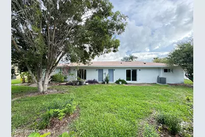 532 Sheridan Avenue, Satellite Beach, FL 32937 - Photo 15