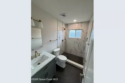 532 Sheridan Avenue, Satellite Beach, FL 32937 - Photo 11