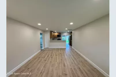 532 Sheridan Avenue, Satellite Beach, FL 32937 - Photo 3