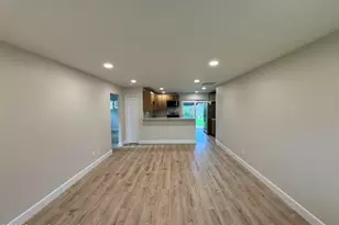532 Sheridan Ave, Satellite Beach, FL 32937 - Photo 3
