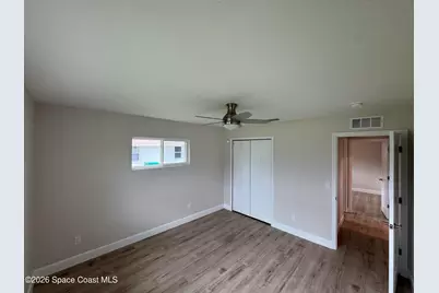 532 Sheridan Avenue, Satellite Beach, FL 32937 - Photo 13