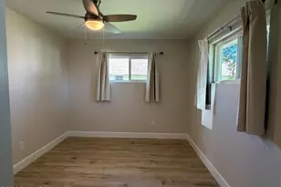 532 Sheridan Ave, Satellite Beach, FL 32937 - Photo 11