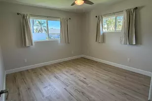 532 Sheridan Ave, Satellite Beach, FL 32937 - Photo 13
