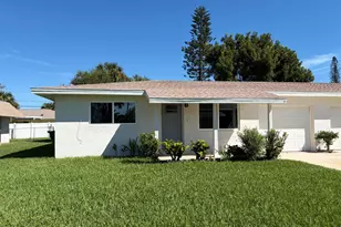 532 Sheridan Ave, Satellite Beach, FL 32937 - Photo 1