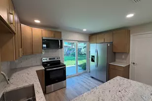 532 Sheridan Ave, Satellite Beach, FL 32937 - Photo 5
