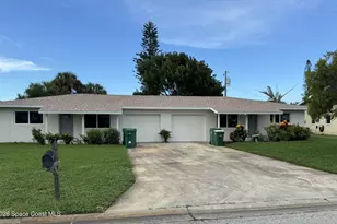 532 Sheridan Ave, Satellite Beach, FL 32937 - Photo 1