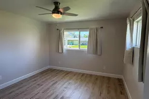 532 Sheridan Ave, Satellite Beach, FL 32937 - Photo 15