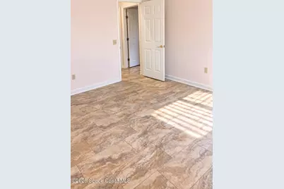 2640 Forest Run Drive, Melbourne, FL 32935 - Photo 17