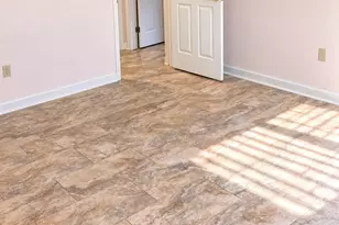 2640 Forest Run Dr, Melbourne, FL 32935 - Photo 17
