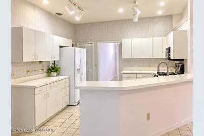 2640 Forest Run Drive, Melbourne, FL 32935 - Photo 5