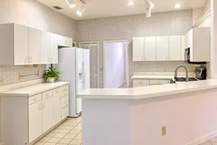 2640 Forest Run Dr, Melbourne, FL 32935 - Photo 5