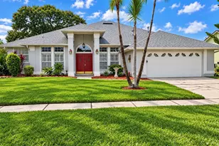 2640 Forest Run Dr, Melbourne, FL 32935 - Photo 1