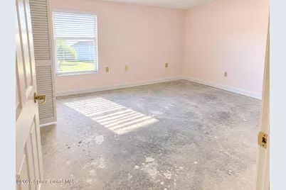 2640 Forest Run Drive, Melbourne, FL 32935 - Photo 21