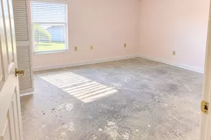 2640 Forest Run Dr, Melbourne, FL 32935 - Photo 21
