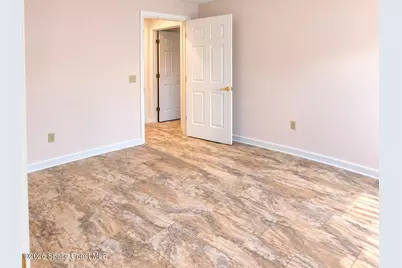 2640 Forest Run Drive, Melbourne, FL 32935 - Photo 15