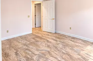 2640 Forest Run Dr, Melbourne, FL 32935 - Photo 15