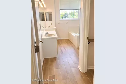 2640 Forest Run Drive, Melbourne, FL 32935 - Photo 11