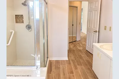 2640 Forest Run Drive, Melbourne, FL 32935 - Photo 13