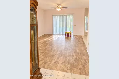 2640 Forest Run Drive, Melbourne, FL 32935 - Photo 3