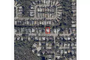 2640 Forest Run Dr, Melbourne, FL 32935 - Photo 25