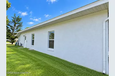 2640 Forest Run Drive, Melbourne, FL 32935 - Photo 23
