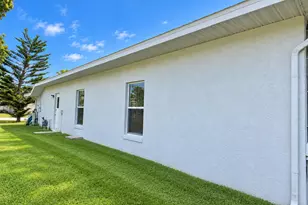 2640 Forest Run Dr, Melbourne, FL 32935 - Photo 23