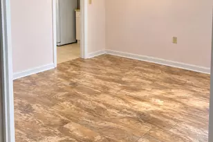2640 Forest Run Dr, Melbourne, FL 32935 - Photo 9