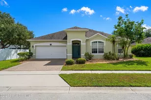 3211 Merrick Ave, Rockledge, FL 32955 - Photo 1