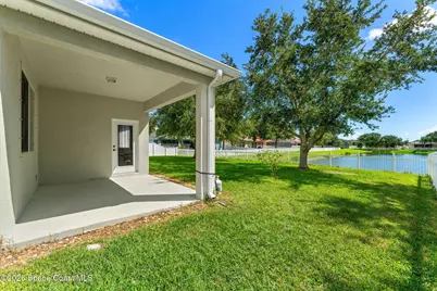 3211 Merrick Avenue, Rockledge, FL 32955 - Photo 37