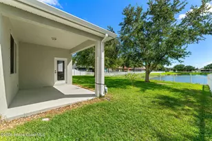 3211 Merrick Ave, Rockledge, FL 32955 - Photo 37