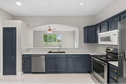 3211 Merrick Avenue, Rockledge, FL 32955 - Photo 13