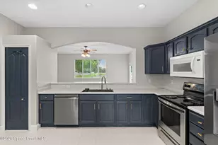 3211 Merrick Ave, Rockledge, FL 32955 - Photo 13