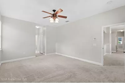 3211 Merrick Avenue, Rockledge, FL 32955 - Photo 31