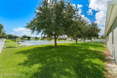 3211 Merrick Avenue, Rockledge, FL 32955 - Photo 39