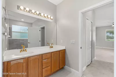 3211 Merrick Avenue, Rockledge, FL 32955 - Photo 33