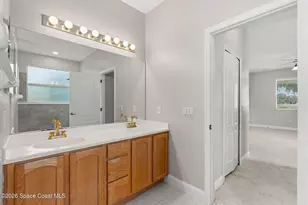 3211 Merrick Ave, Rockledge, FL 32955 - Photo 33