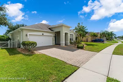 3211 Merrick Avenue, Rockledge, FL 32955 - Photo 5