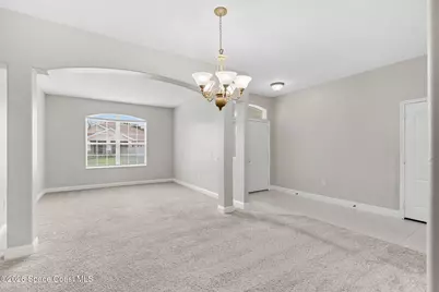 3211 Merrick Avenue, Rockledge, FL 32955 - Photo 9