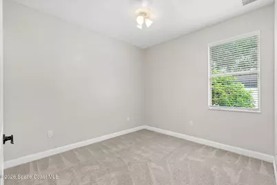3211 Merrick Avenue, Rockledge, FL 32955 - Photo 25