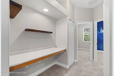 3211 Merrick Avenue, Rockledge, FL 32955 - Photo 21