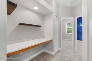 3211 Merrick Ave, Rockledge, FL 32955 - Photo 21