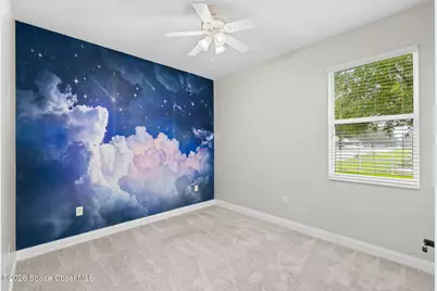 3211 Merrick Avenue, Rockledge, FL 32955 - Photo 23