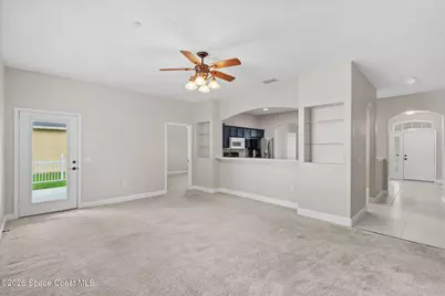 3211 Merrick Avenue, Rockledge, FL 32955 - Photo 17